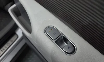 Hyundai Ioniq6 2023, 56228 км, за 24391.87 USD - фото 28