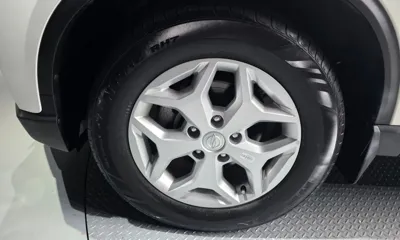 KG_Mobility_Ssangyong Rexton 2023, 58369 км, за 26002.72 USD