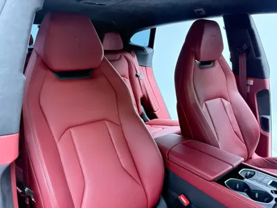 Lamborghini Urus 2020, 44000 км, за 164106.61 USD - фото 15