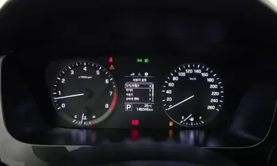 Hyundai Sonata 2015, 146046 км, за 3931.99 USD - фото 8