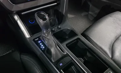 Hyundai Sonata 2015, 146046 км, за 3931.99 USD - фото 9