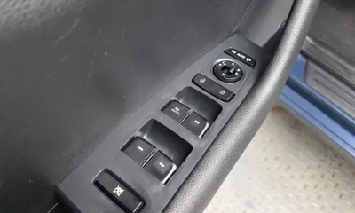 Hyundai Sonata 2015, 146046 км, за 3931.99 USD - фото 13