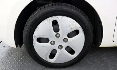 Kia Ray 2018, 139615 км, за 3544.7 USD