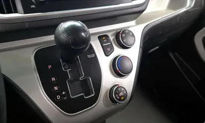 Kia Ray 2018, 139615 км, за 3517.92 USD - фото 9