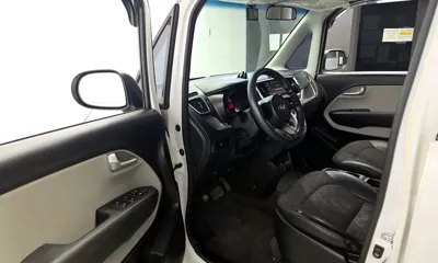 Kia Ray 2018, 139615 км, за 3517.92 USD - фото 10