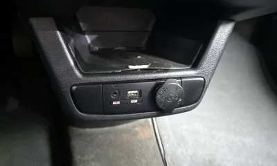Kia Ray 2018, 139615 км, за 3517.92 USD - фото 15