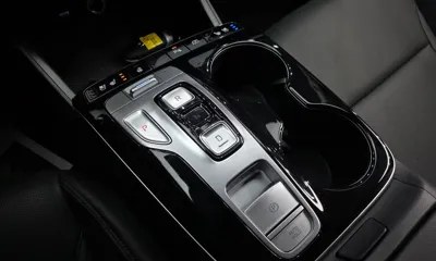 Hyundai Tucson 2022, 38215 км, за 15938.08 USD - фото 9