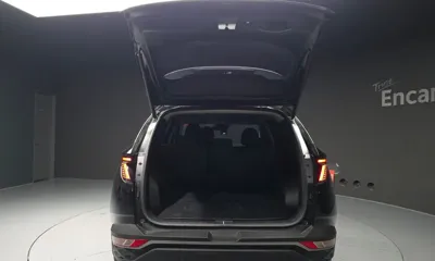 Hyundai Tucson 2022, 38215 км, за 15938.08 USD - фото 20