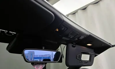 Mercedes-Benz C-Class 2017, 76272 км, за 14641.35 USD - фото 18
