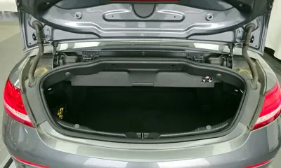 Mercedes-Benz C-Class 2017, 76272 км, за 14641.35 USD - фото 20