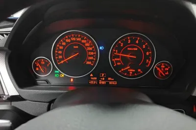 BMW 3 Series 2017, 87899 км, за 12802 USD - фото 14