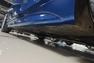 BMW 3 Series 2017, 87899 км, за 12802 USD - фото 25