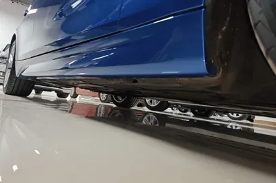 BMW 3 Series 2017, 87899 км, за 12802 USD - фото 26
