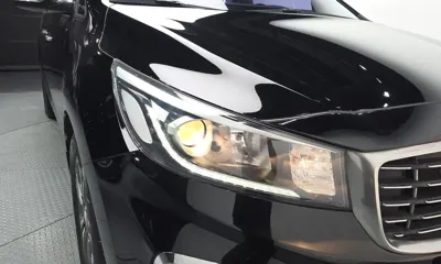 Kia Canival 2020, 50508 км, за 10093.11 USD - фото 22