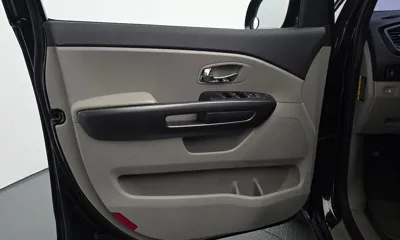 Kia Canival 2020, 50508 км, за 10093.11 USD - фото 24