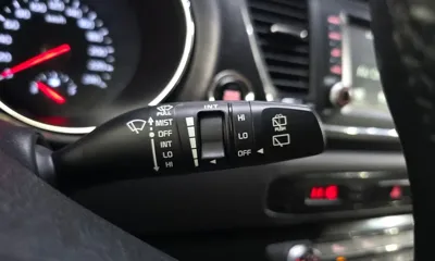 Kia Canival 2020, 50508 км, за 10093.11 USD - фото 28