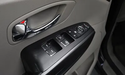 Kia Canival 2020, 50508 км, за 10093.11 USD - фото 29