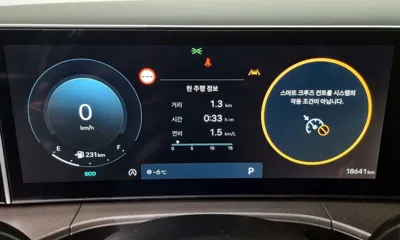 Hyundai Santafe 2024, 18641 км, за 24503.29 USD - фото 8