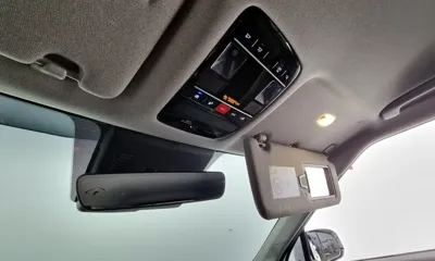 Hyundai Santafe 2024, 18641 км, за 24503.29 USD - фото 20