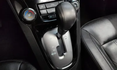ChevroletGMDaewoo Orlando 2012, 115705 км, за 2302.03 USD - фото 9