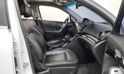 ChevroletGMDaewoo Orlando 2012, 115705 км, за 2302.03 USD - фото 11