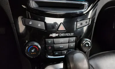 ChevroletGMDaewoo Orlando 2012, 115705 км, за 2302.03 USD - фото 15