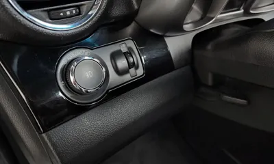 ChevroletGMDaewoo Orlando 2012, 115705 км, за 2302.03 USD - фото 18