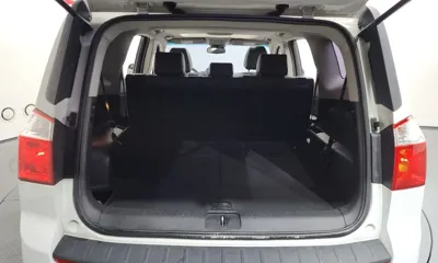ChevroletGMDaewoo Orlando 2012, 115705 км, за 2302.03 USD - фото 20