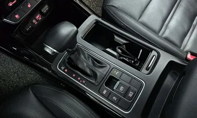 Kia Sorento 2019, 73186 км, за 14007.27 USD - фото 9