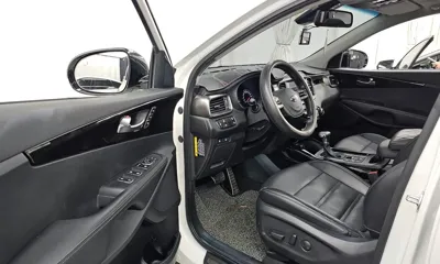 Kia Sorento 2019, 73186 км, за 14007.27 USD - фото 10