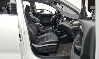Kia Sorento 2019, 73186 км, за 14007.27 USD - фото 11