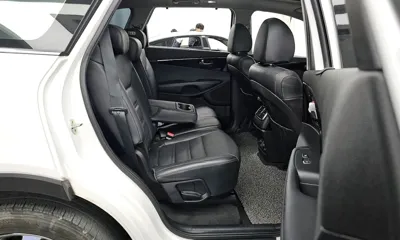 Kia Sorento 2019, 73186 км, за 14007.27 USD - фото 12