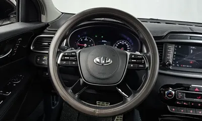 Kia Sorento 2019, 73186 км, за 14007.27 USD - фото 13