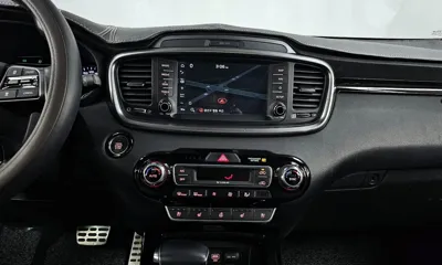 Kia Sorento 2019, 73186 км, за 14007.27 USD - фото 14