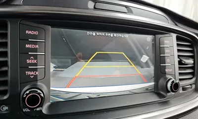 Kia Sorento 2019, 73186 км, за 14007.27 USD - фото 15