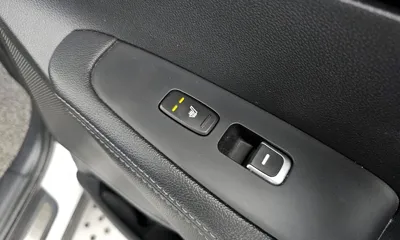 Kia Sorento 2019, 73186 км, за 14007.27 USD - фото 18