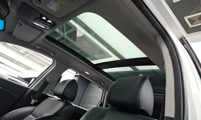 Kia Sorento 2019, 73186 км, за 14007.27 USD - фото 19