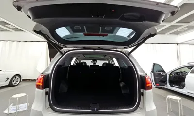 Kia Sorento 2019, 73186 км, за 14007.27 USD - фото 20