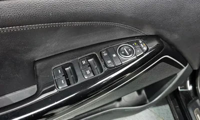 Kia K7 2016, 167542 км, за 5939.87 USD - фото 18