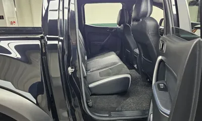 Ford Ranger 2022, 35603 км, за 28095.05 USD - фото 11