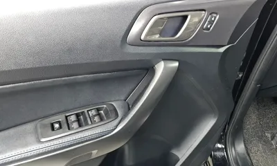 Ford Ranger 2022, 35603 км, за 28095.05 USD - фото 18