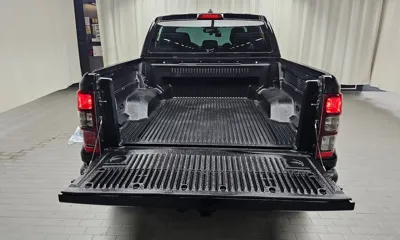 Ford Ranger 2022, 35603 км, за 28095.05 USD - фото 20