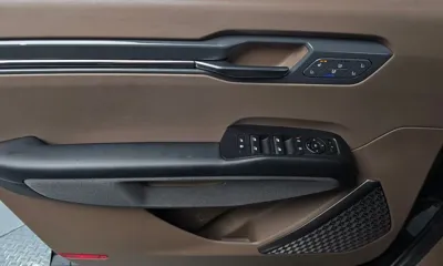 Kia EV9 2024, 61784 км, за 38093.36 USD - фото 25