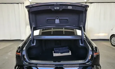 Hyundai Grandeur 2024, 58371 км, за 23828.28 USD - фото 20