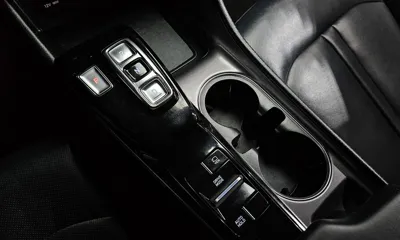 Hyundai Sonata 2022, 109210 км, за 10241.16 USD - фото 9