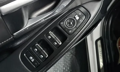 Hyundai Sonata 2022, 109210 км, за 10241.16 USD - фото 13