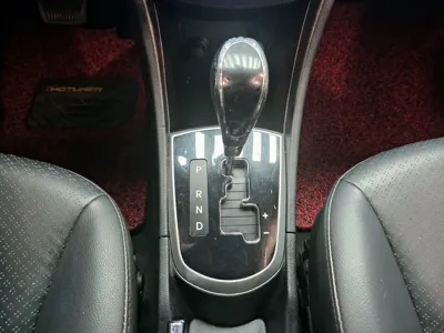 Hyundai Accent 2011, 159254 км, за 2214.98 USD - фото 9
