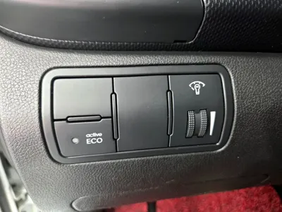 Hyundai Accent 2011, 159254 км, за 2214.98 USD - фото 17