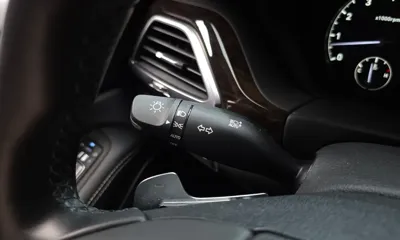 Genesis G90 2019, 28493 км, за 29746.19 USD - фото 27