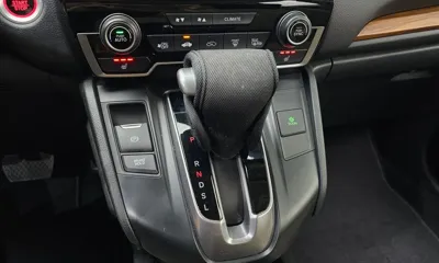 Honda CR-V 2017, 66557 км, за 12685.41 USD - фото 9